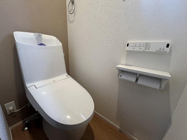 大阪市阿倍野区丸山通２丁目の中古一戸建て