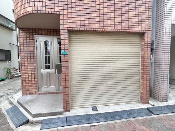 大阪市阿倍野区播磨町３丁目の中古一戸建て