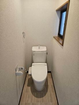 大阪市阿倍野区播磨町３丁目の中古一戸建て