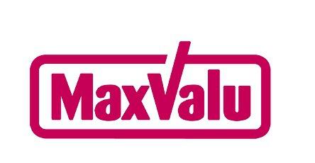 大阪市西成区北開２丁目の土地(Maxvalu塩草店)