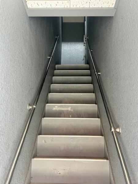 大阪市西成区鶴見橋1丁目
