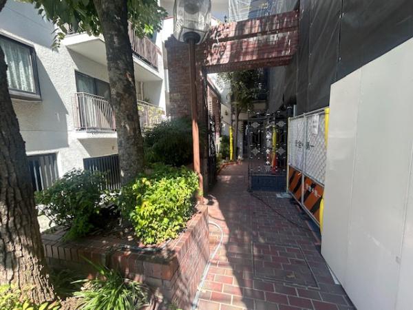 ノバカネイチ松崎町