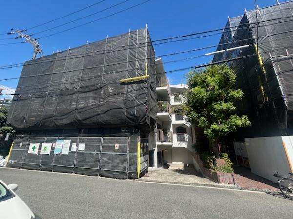 ノバカネイチ松崎町