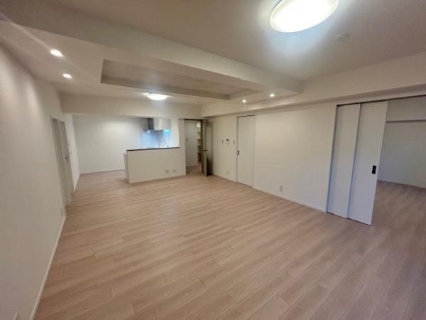 ノバカネイチ松崎町