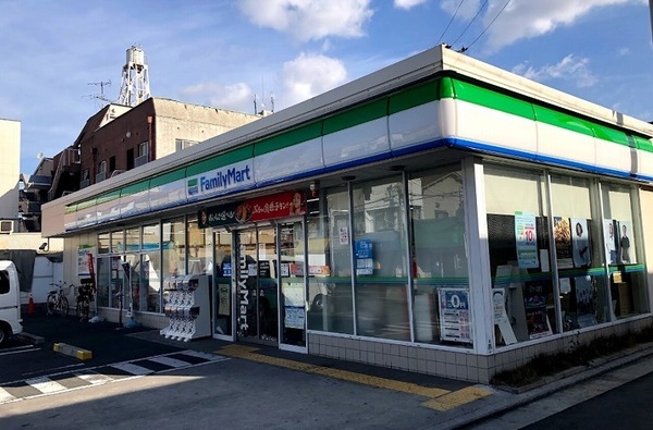 堺市堺区南三国ヶ丘町4丁 新築戸建(ファミリーマート堺中長尾町店)