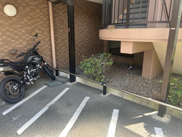 ダイアパレス帝塚山