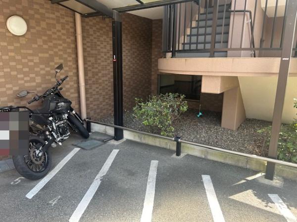 ダイアパレス帝塚山