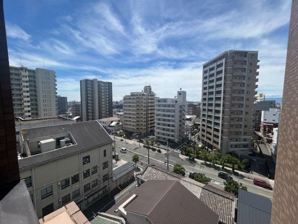 ダイアパレス帝塚山