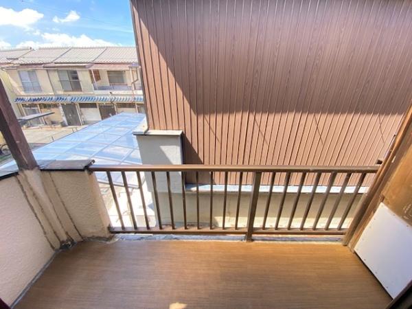 堺市西区浜寺石津町西４丁の中古一戸建て