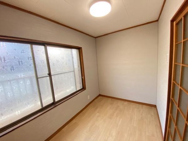 堺市西区浜寺石津町西４丁の中古一戸建て