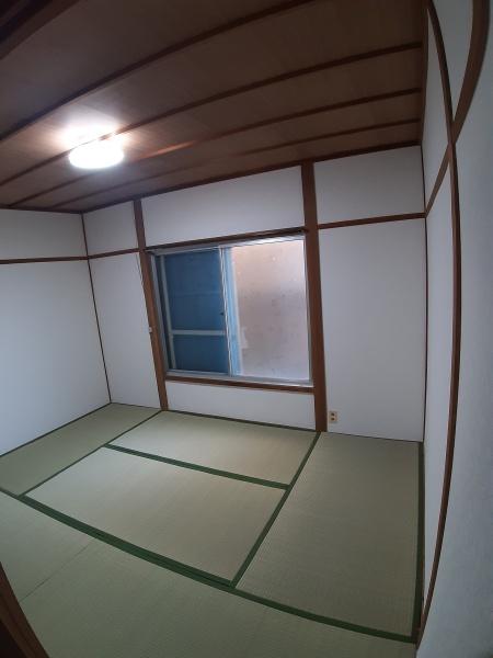 堺市西区上野芝向ヶ丘町４丁の中古一戸建て