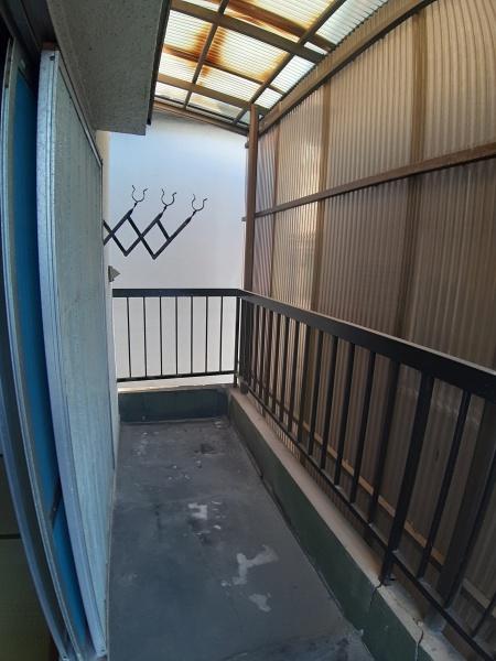 堺市西区上野芝向ヶ丘町４丁の中古一戸建て