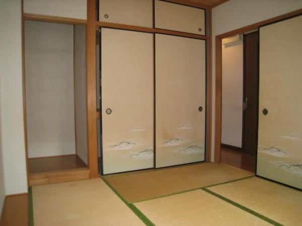 堺市西区浜寺石津町中３丁の中古一戸建て