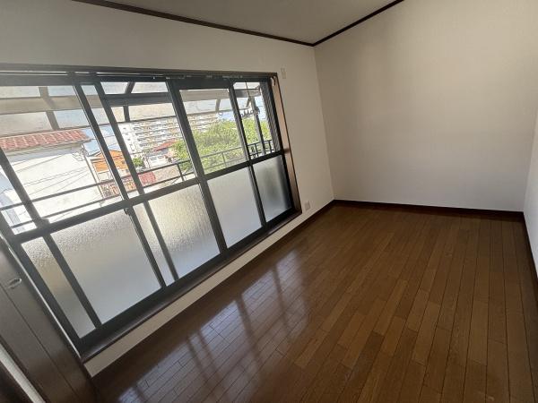 大阪市住吉区山之内５丁目の中古一戸建て