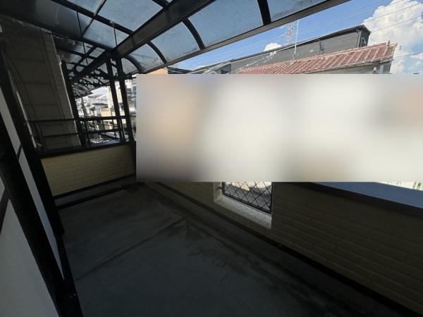 大阪市住吉区山之内５丁目の中古一戸建て