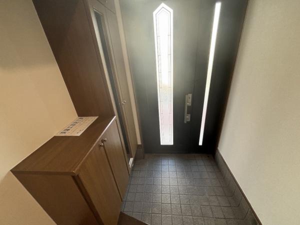 大阪市住吉区山之内５丁目の中古一戸建て