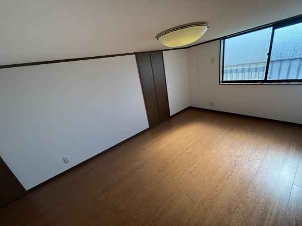 大阪市住吉区山之内５丁目の中古一戸建て