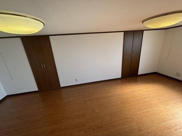 大阪市住吉区山之内５丁目の中古一戸建て
