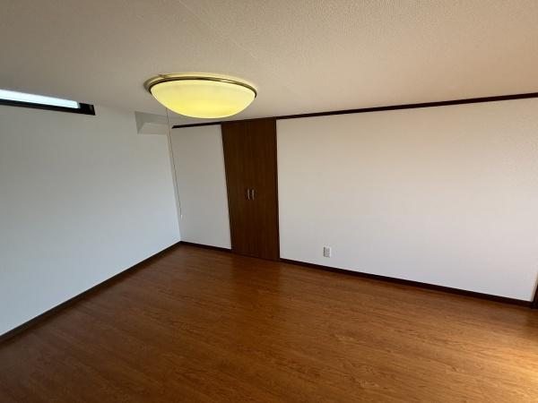 大阪市住吉区山之内５丁目の中古一戸建て