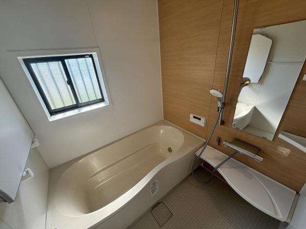 大阪市住吉区山之内５丁目の中古一戸建て
