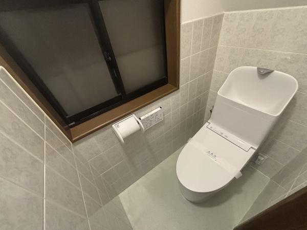 大阪市住吉区山之内５丁目の中古一戸建て
