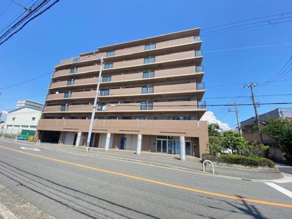 レピア堺湊