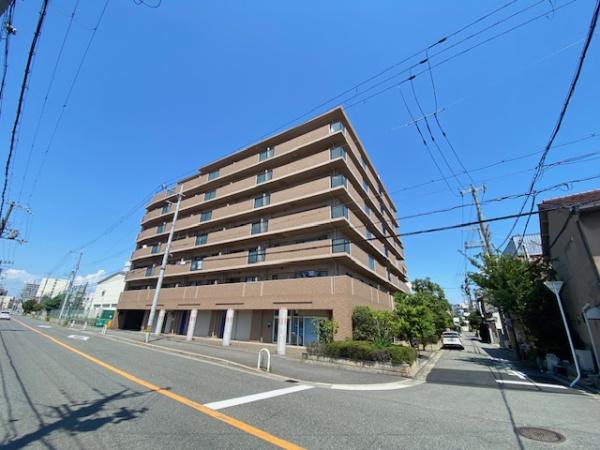 レピア堺湊