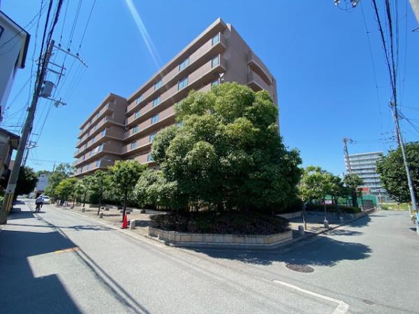 レピア堺湊