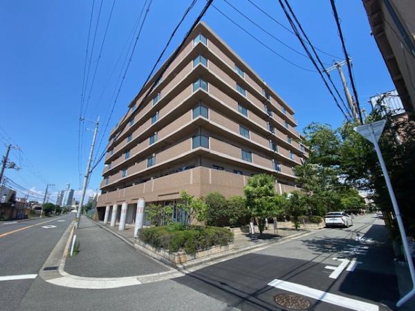 レピア堺湊