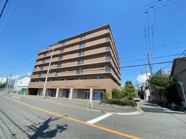 レピア堺湊