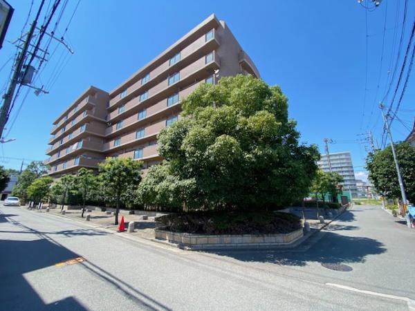 レピア堺湊