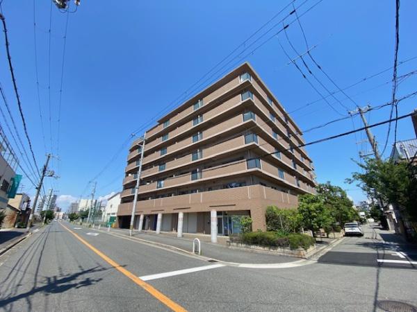レピア堺湊