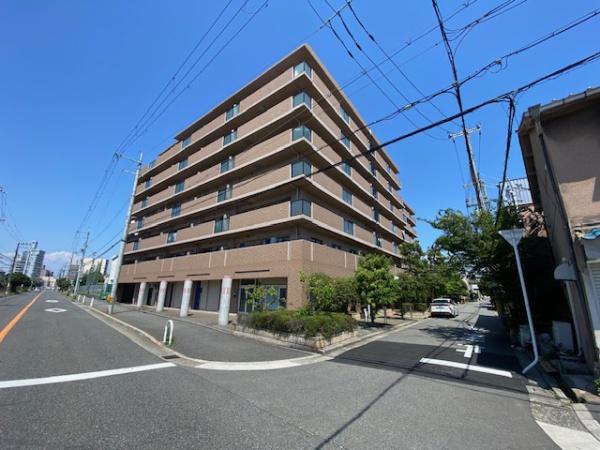 レピア堺湊