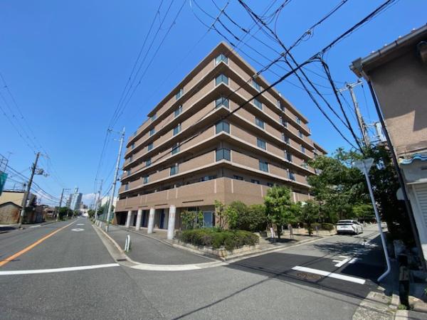 レピア堺湊