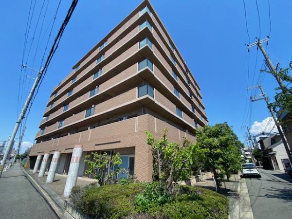 レピア堺湊