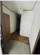 大阪市西成区鶴見橋１丁目の中古一戸建て