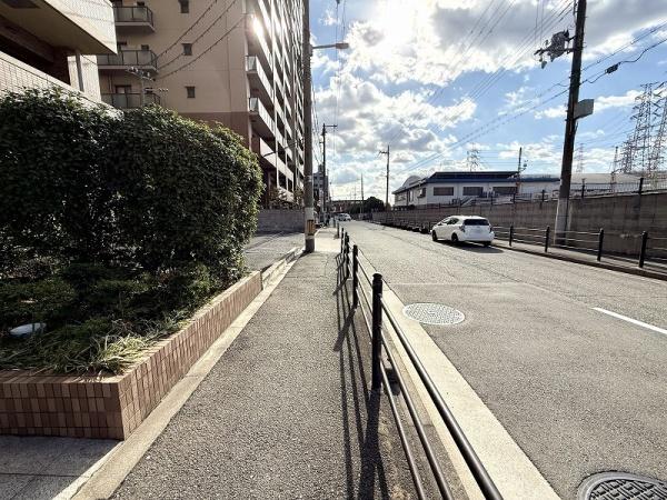 ディナスティ住之江