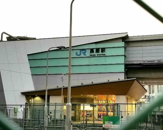 大阪市住吉区長居2丁目の中古一戸建て(長居駅(JR阪和線))