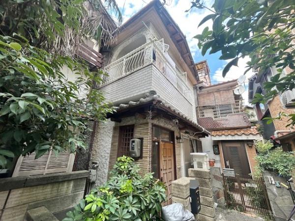 大阪市西成区梅南１丁目の中古一戸建