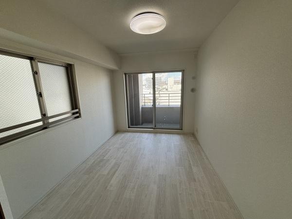 エルシア東加賀屋