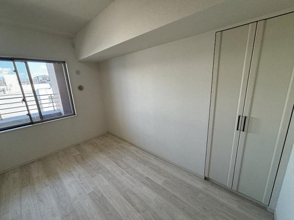 エルシア東加賀屋