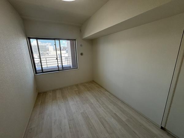 エルシア東加賀屋