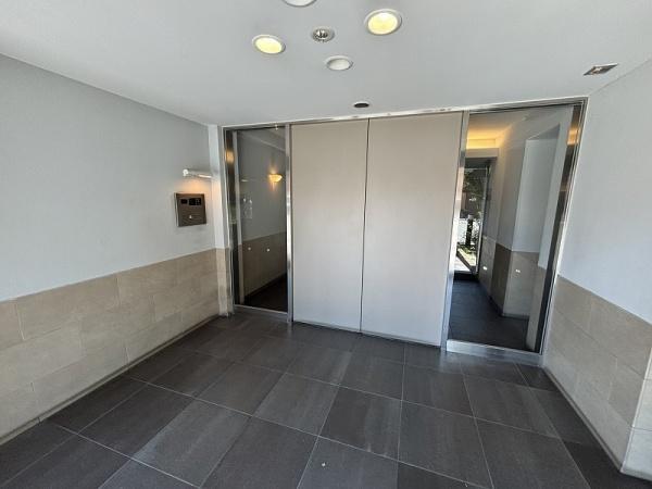エルシア東加賀屋