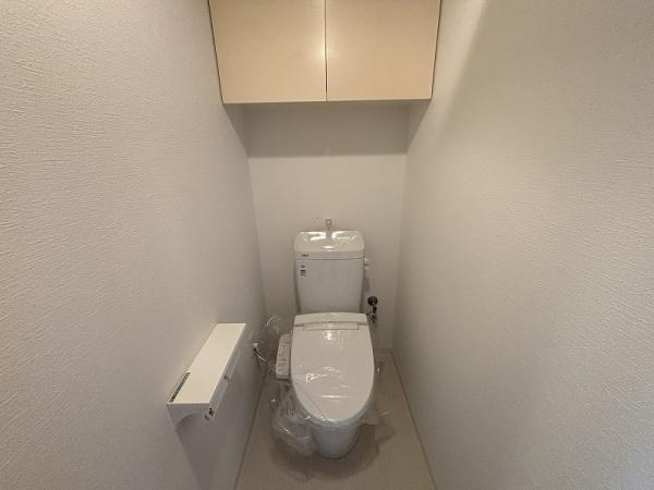 エルシア東加賀屋