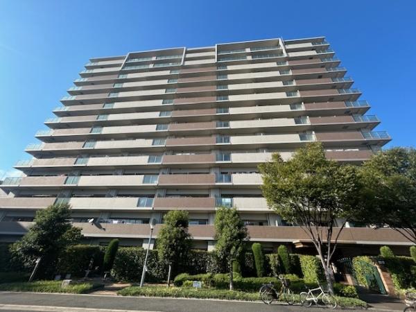 シティーズマーク天下茶屋
