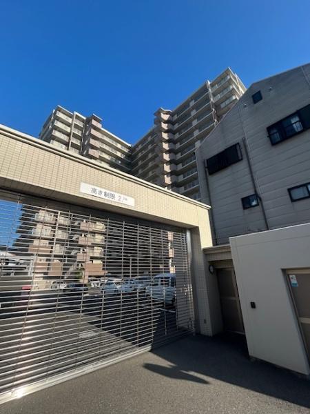 シティーズマーク天下茶屋