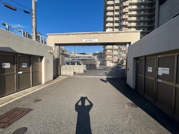 シティーズマーク天下茶屋