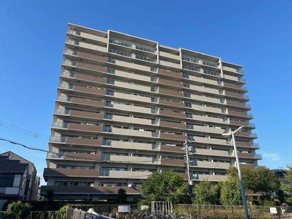 シティーズマーク天下茶屋