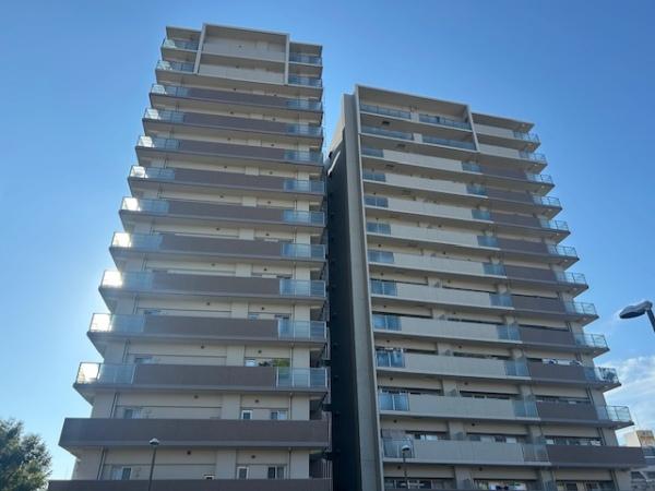シティーズマーク天下茶屋