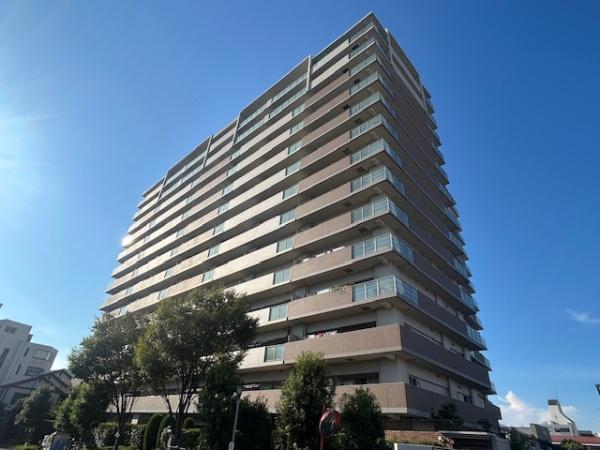 シティーズマーク天下茶屋